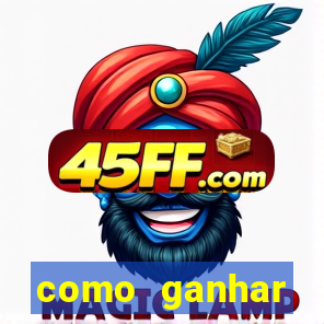 como ganhar dinheiro no jogo do ratinho